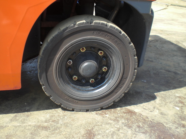 02-8FD25 72726 11.JPG